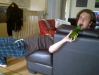 horsemaning-3