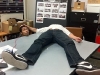horsemaning-4