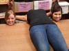 horsemaning-5