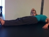 horsemaning-8