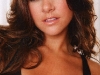 imogen-thomas-2