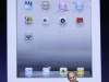 ipad-2-1