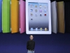 ipad-2-2
