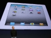 ipad-2-3