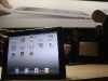 ipad-2-4