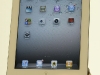 ipad-2-5