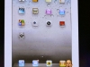 ipad-2-6