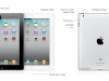 ipad-2