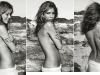 jennifer-aniston-topless-lolavie-1