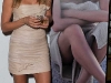 jennifer-aniston-topless-lolavie-3