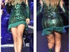 jennifer-lopez-cellulite-3