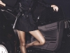 jessica-alba-fhm-3