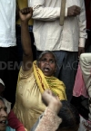 jesus-caricature-scandale-india-6