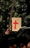 jesus-caricature-scandale-india-7