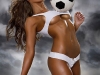 jogo-bonito-fhm-5