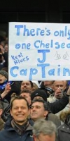 john-terry-captain