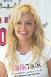 john-terry-maitresse-1