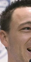 john-terry-scandal