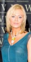 orlaith-mcallister