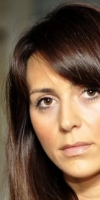 vanessa-perroncel-1