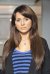 vanessa-perroncel-2