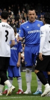 john-terry-vs-wayne-bridge-1