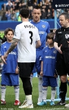 john-terry-vs-wayne-bridge-2