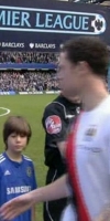 john-terry-vs-wayne-bridge