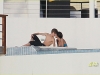 justin-bieber-selena-gomez-2
