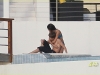 justin-bieber-selena-gomez-3