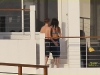 justin-bieber-selena-gomez-4