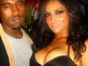 kanye-west-and-shay-13
