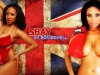 kanye-west-and-shay-18