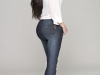 kim-kardashian-jeans