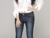 kourtney-kardashian-jeans