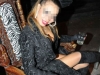 karima-ruby-1