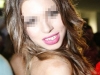karima-ruby-3