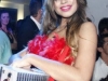 karima-ruby-7