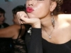 karima-ruby-8