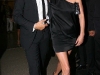 kate-moss-ivre-1