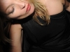 kate-moss-ivre-11