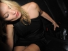kate-moss-ivre-14