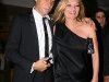 kate-moss-ivre-2