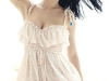 katy-perry-cosmo-australia-1