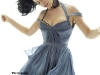 katy-perry-cosmo-australia-2