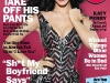 katy-perry-cosmo-australia-4