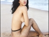 katy-perry-rolling-stone-4