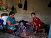 Nepal Shortest Man