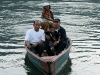 NEPAL-RECORD-SHORTEST-MAN-20101012-145353