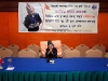 NEPAL WORLD SHORTEST LIVING MAN